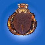 monfort_eglise_planet