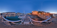 port_pouliguen_nuit_1