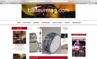 www.batteurmag.com