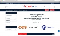 www.cif-retail.fr