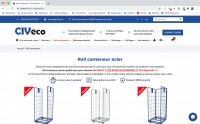 civeco.fr