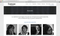 www.courtaigne.com