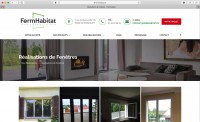 www.fermhabitat.fr