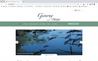 www.giverny.fr