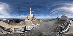 Pic du Midi 2