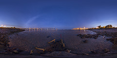 Pont de Saint-Nazaire